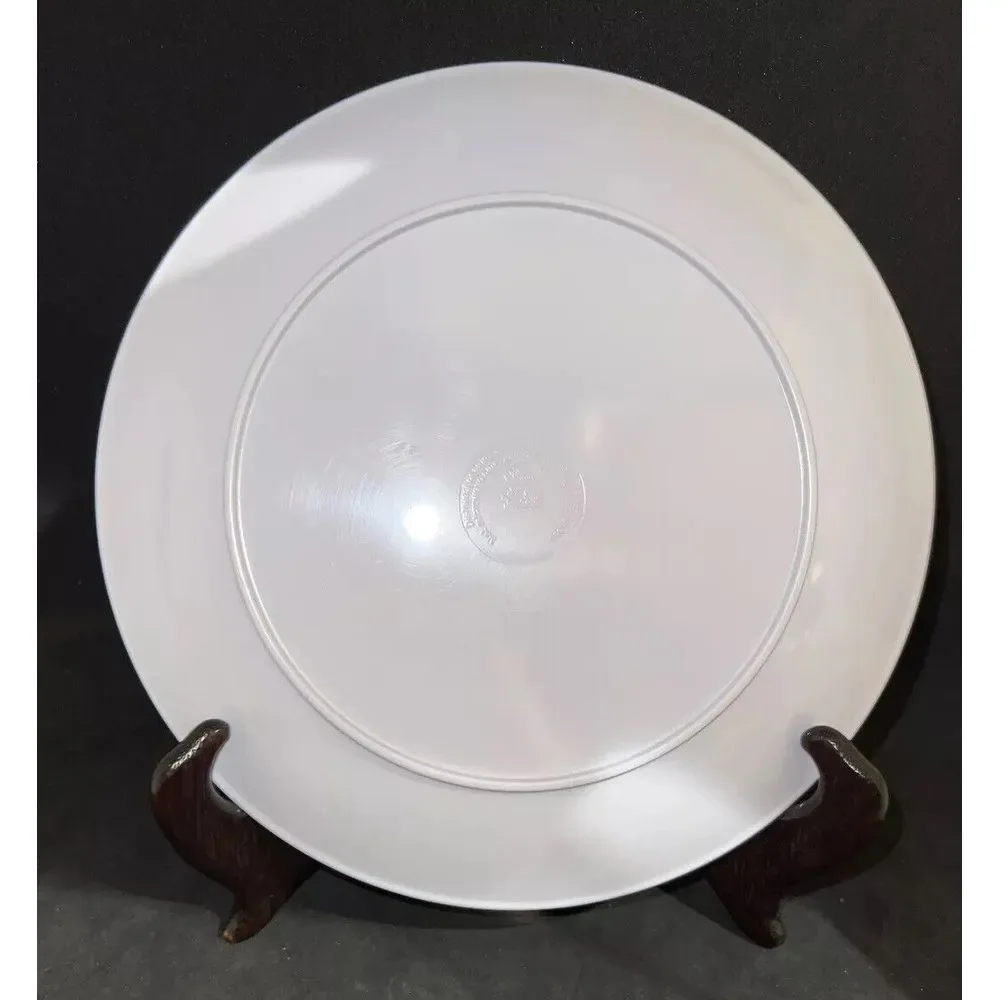 Disney Tinkerbell Kids plate‎